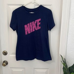 BRAND NEW NIKE SHIRT!!!
